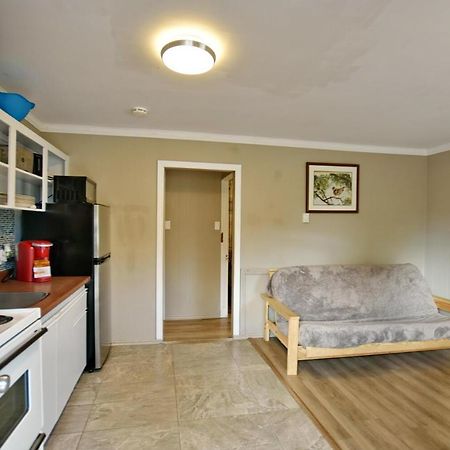 Sharodon Sands Motel Wasaga Beach Exteriör bild